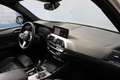 BMW X3 xDrive 30 d M Sport  Pano HuD AHK Silber - thumbnail 5