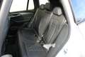 BMW X3 xDrive 30 d M Sport  Pano HuD AHK Silber - thumbnail 10