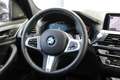 BMW X3 xDrive 30 d M Sport  Pano HuD AHK Silber - thumbnail 12