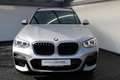 BMW X3 xDrive 30 d M Sport  Pano HuD AHK Silber - thumbnail 3