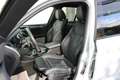 BMW X3 xDrive 30 d M Sport  Pano HuD AHK Silber - thumbnail 8