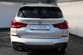 BMW X3 xDrive 30 d M Sport  Pano HuD AHK Silber - thumbnail 9