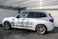 BMW X3 xDrive 30 d M Sport  Pano HuD AHK Silber - thumbnail 4