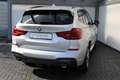 BMW X3 xDrive 30 d M Sport  Pano HuD AHK Silber - thumbnail 7