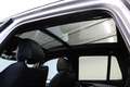 BMW X3 xDrive 30 d M Sport  Pano HuD AHK Silber - thumbnail 16