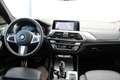 BMW X3 xDrive 30 d M Sport  Pano HuD AHK Silber - thumbnail 11