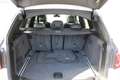 BMW X3 xDrive 30 d M Sport  Pano HuD AHK Silber - thumbnail 14