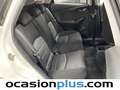 Mazda CX-3 1.5D Style 2WD Blanco - thumbnail 14