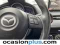 Mazda CX-3 1.5D Style 2WD Blanco - thumbnail 22