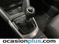 Mazda CX-3 1.5D Style 2WD Blanco - thumbnail 5