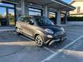 Fiat 500L Cross 1.3 mjt 95cv my20 Gris - thumbnail 3