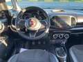 Fiat 500L Cross 1.3 mjt 95cv my20 Gris - thumbnail 7