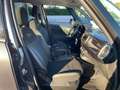 Fiat 500L Cross 1.3 mjt 95cv my20 Gris - thumbnail 11