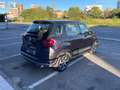 Fiat 500L Cross 1.3 mjt 95cv my20 Gris - thumbnail 4