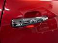 Ligier JS 50 Rückfahrkamera | 8 PS leiser DCI Motor - thumbnail 17