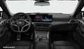 BMW i4 M50 xDrive+M SPORTPAKET+19"ALU+MEMORY+HARMAN/KARDO Rot - thumbnail 3