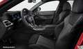 BMW i4 M50 xDrive+M SPORTPAKET+19"ALU+MEMORY+HARMAN/KARDO Rot - thumbnail 4
