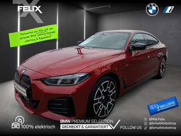 M50 xDrive+M SPORTPAKET+19"ALU+MEMORY+HARMAN/KARDO