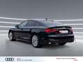 Audi A5 Sportback 35 TDI MATRIX Pano ACC Virt Advanced Noir - thumbnail 7