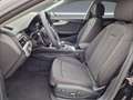 Audi A5 Sportback 35 TDI MATRIX Pano ACC Virt Advanced Nero - thumbnail 16