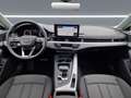 Audi A5 Sportback 35 TDI MATRIX Pano ACC Virt Advanced Nero - thumbnail 11