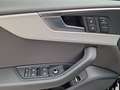 Audi A5 Sportback 35 TDI MATRIX Pano ACC Virt Advanced Negru - thumbnail 20