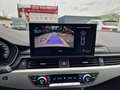 Audi A5 Sportback 35 TDI MATRIX Pano ACC Virt Advanced Negru - thumbnail 14
