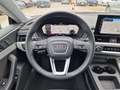 Audi A5 Sportback 35 TDI MATRIX Pano ACC Virt Advanced Schwarz - thumbnail 13