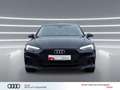Audi A5 Sportback 35 TDI MATRIX Pano ACC Virt Advanced Noir - thumbnail 3