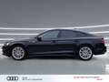 Audi A5 Sportback 35 TDI MATRIX Pano ACC Virt Advanced Schwarz - thumbnail 6