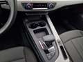 Audi A5 Sportback 35 TDI MATRIX Pano ACC Virt Advanced Schwarz - thumbnail 15