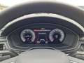 Audi A5 Sportback 35 TDI MATRIX Pano ACC Virt Advanced Schwarz - thumbnail 12
