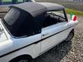 Autobianchi Bianchina Cabriolet Bianco - thumbnail 8