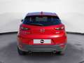 Mazda CX-3 1.5 Skyactiv-D Luxury Edition Rood - thumbnail 4