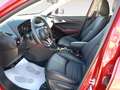 Mazda CX-3 1.5 Skyactiv-D Luxury Edition Rood - thumbnail 9