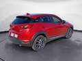 Mazda CX-3 1.5 Skyactiv-D Luxury Edition Rood - thumbnail 6