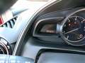 Mazda CX-3 1.5 Skyactiv-D Luxury Edition Rood - thumbnail 16