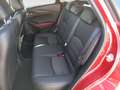 Mazda CX-3 1.5 Skyactiv-D Luxury Edition Rood - thumbnail 12