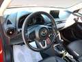 Mazda CX-3 1.5 Skyactiv-D Luxury Edition Rood - thumbnail 14