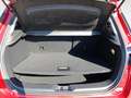 Mazda CX-3 1.5 Skyactiv-D Luxury Edition Rood - thumbnail 15