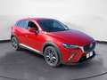 Mazda CX-3 1.5 Skyactiv-D Luxury Edition Rood - thumbnail 3