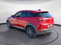 Mazda CX-3 1.5 Skyactiv-D Luxury Edition Rood - thumbnail 5