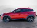 Mazda CX-3 1.5 Skyactiv-D Luxury Edition Rood - thumbnail 7