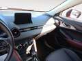 Mazda CX-3 1.5 Skyactiv-D Luxury Edition Rood - thumbnail 10