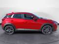Mazda CX-3 1.5 Skyactiv-D Luxury Edition Rood - thumbnail 8