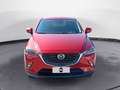 Mazda CX-3 1.5 Skyactiv-D Luxury Edition Rood - thumbnail 2