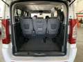 Fiat Scudo Scudo 2.0 mjt executive panorama 8 POSTI  130 CV - thumbnail 13