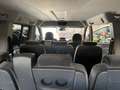 Fiat Scudo Scudo 2.0 mjt executive panorama 8 POSTI  130 CV - thumbnail 11