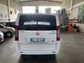 Fiat Scudo Scudo 2.0 mjt executive panorama 8 POSTI  130 CV - thumbnail 7