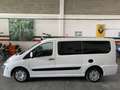 Fiat Scudo Scudo 2.0 mjt executive panorama 8 POSTI  130 CV - thumbnail 4